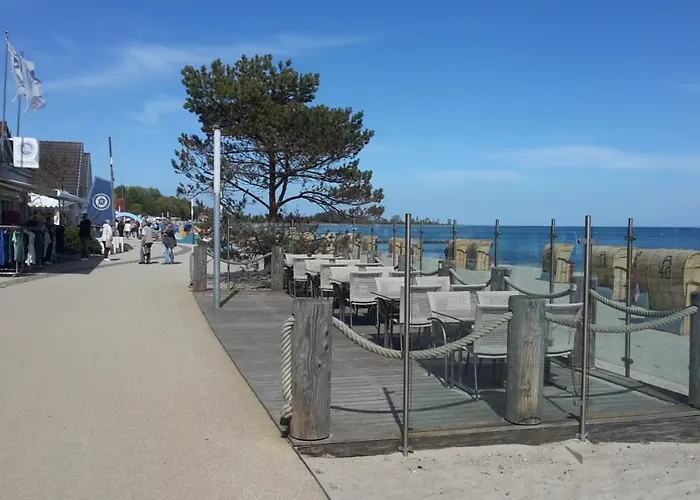 Apartamento Wellness C6