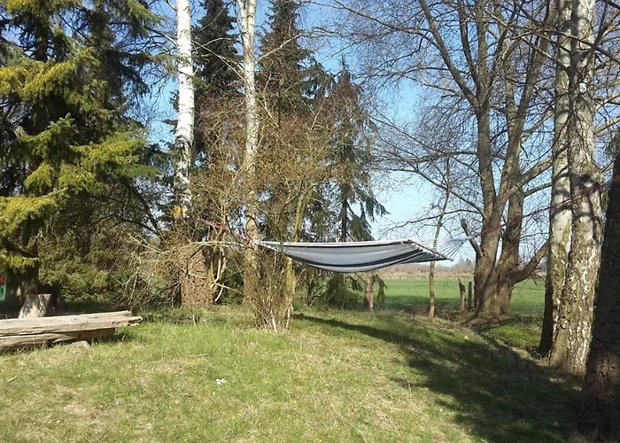 Wellness C6 Kellenhusen