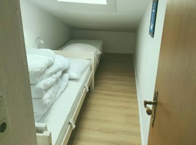 Wellness C6 Kellenhusen